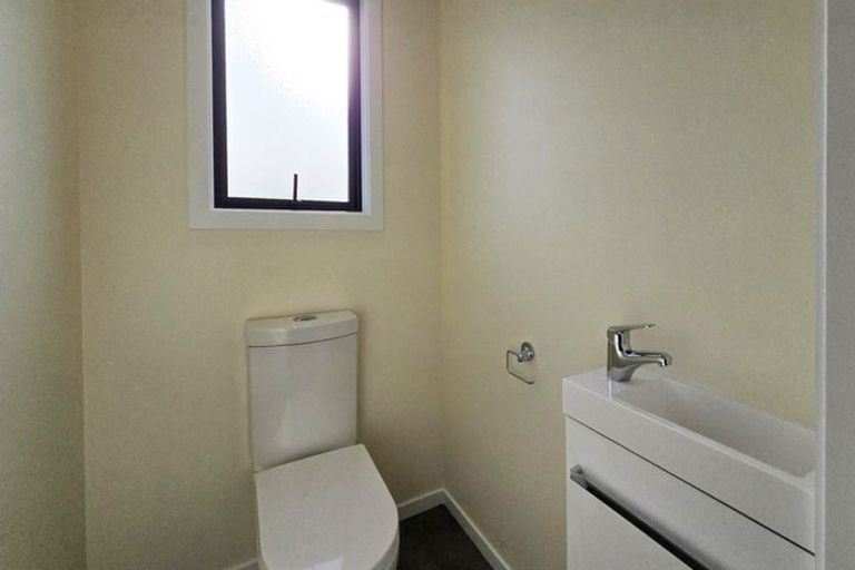 Photo of property in 12 Kauri Road, Stanmore Bay, Whangaparaoa, 0932