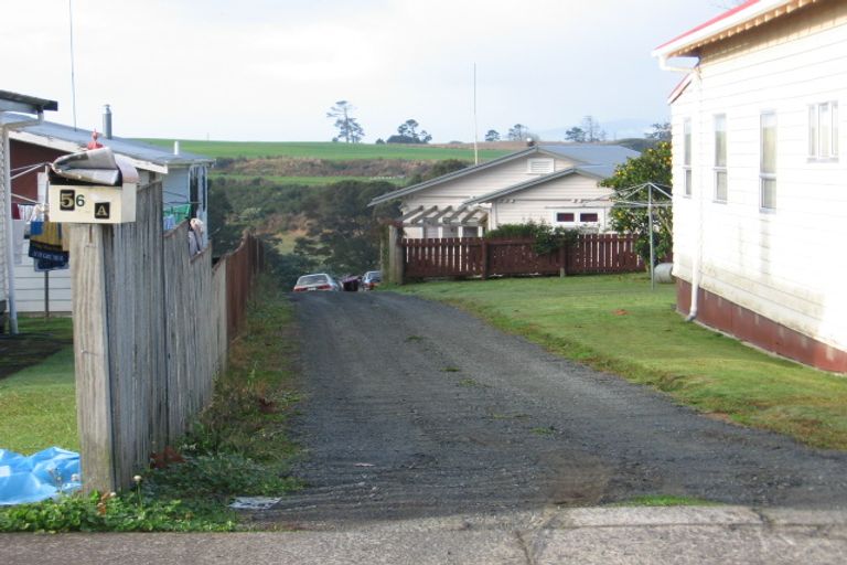 Photo of property in 56 Allen Street, Morrinsville, 3300