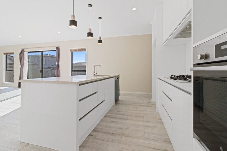 Photo of property in 16 Faber Place, Rototuna North, Hamilton, 3210