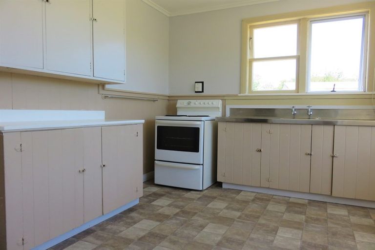 Photo of property in 82-82a Gordon Street, Dargaville, 0310