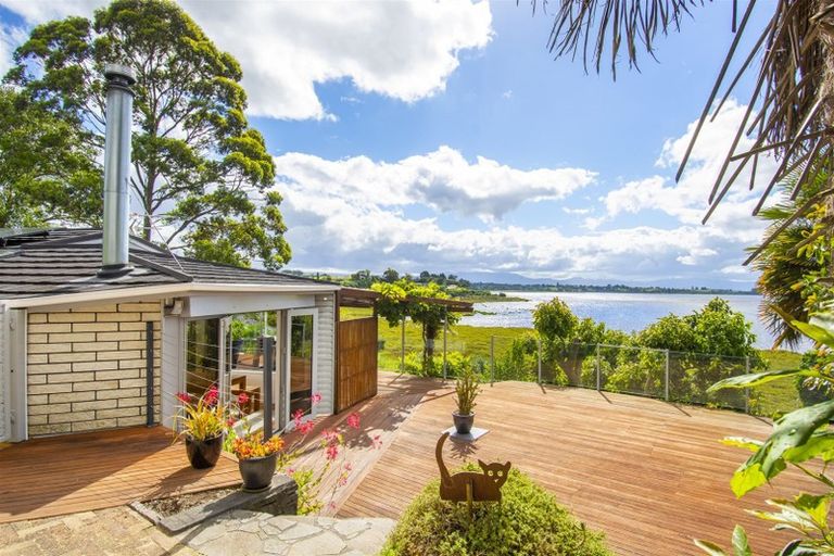 Photo of property in 99a Princess Road, Bellevue, Tauranga, 3110