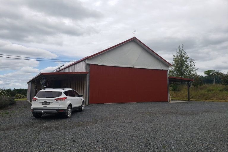 Photo of property in 104 Wakelin Road, Kerikeri, 0293