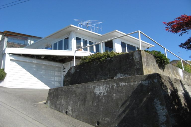 Photo of property in 10 Stafford Walk, Britannia Heights, Nelson, 7010