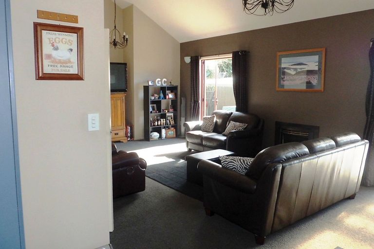 Photo of property in 33a Guise Street, Temuka, 7920