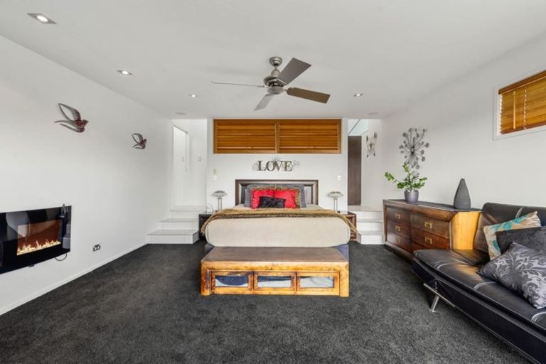 Photo of property in 9 French Place, Tihiotonga, Rotorua, 3015