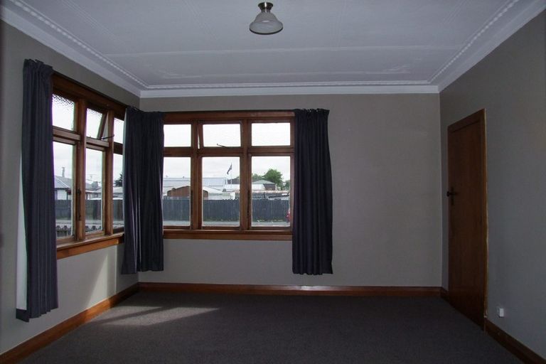 Photo of property in 9 Ossian Street, Milton, 9220