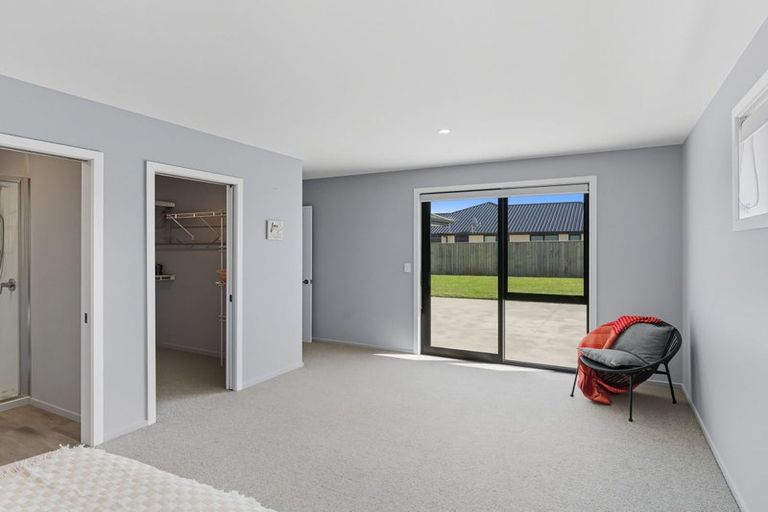 Photo of property in 41 Oates Street, Lincoln, 7608