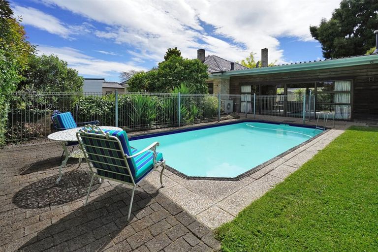 Photo of property in 65 Galloway Street, Hamilton East, Hamilton, 3216