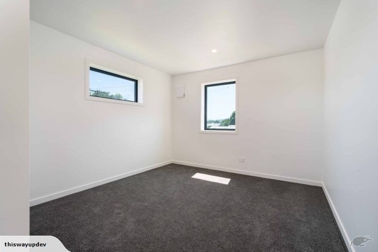 Photo of property in 66 Spenser Street, Milton, 9220