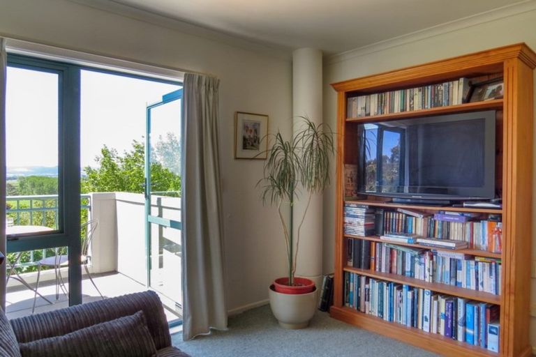 Photo of property in 910b Braemar Road, Rotoma, Whakatane, 3192