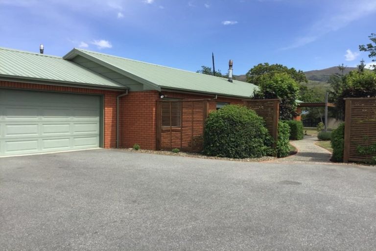 Photo of property in 8 Hartley Court, Cromwell, 9310