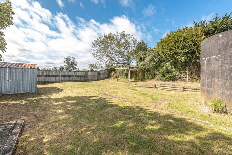 Photo of property in 13 Brooking Street, Tawhero, Whanganui, 4501