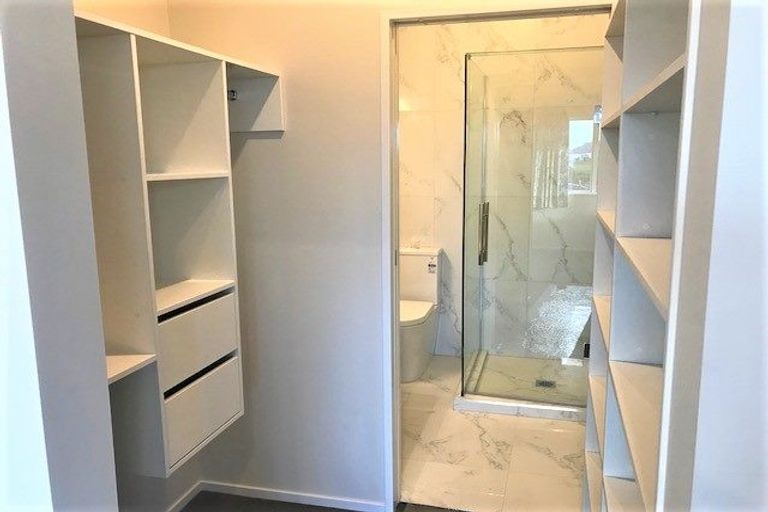 Photo of property in 39 Lockheed Street, Hobsonville, Auckland, 0618