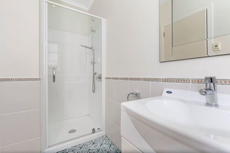 Photo of property in 614 Haruru Road, Kaukapakapa, 0873