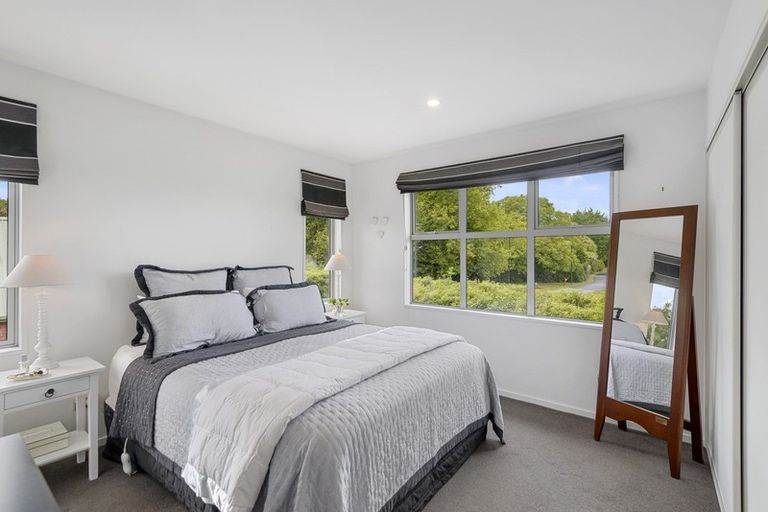 Photo of property in 132 Waimairi Road, Ilam, Christchurch, 8041