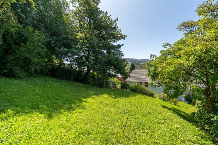 Photo of property in 167 Brockville Road, Brockville, Dunedin, 9011