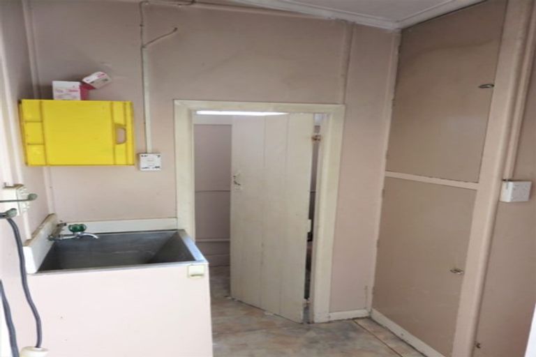 Photo of property in 1/107 Hokianga Road, Dargaville, 0310