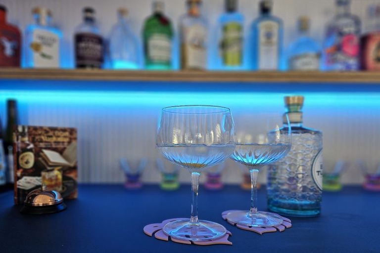 Photo of property in 31 Andrew Street, Waikanae, 5036