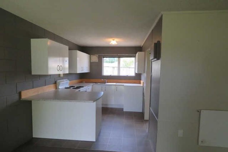 Photo of property in 6/235 Old Farm Road, Hamilton East, Hamilton, 3216