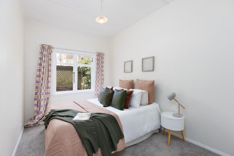 Photo of property in 17a Brougham Street, Nelson South, Nelson, 7010