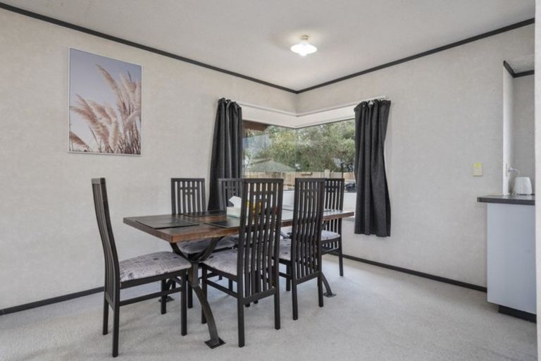 Photo of property in 37b Hartford Avenue, Papamoa Beach, Papamoa, 3118