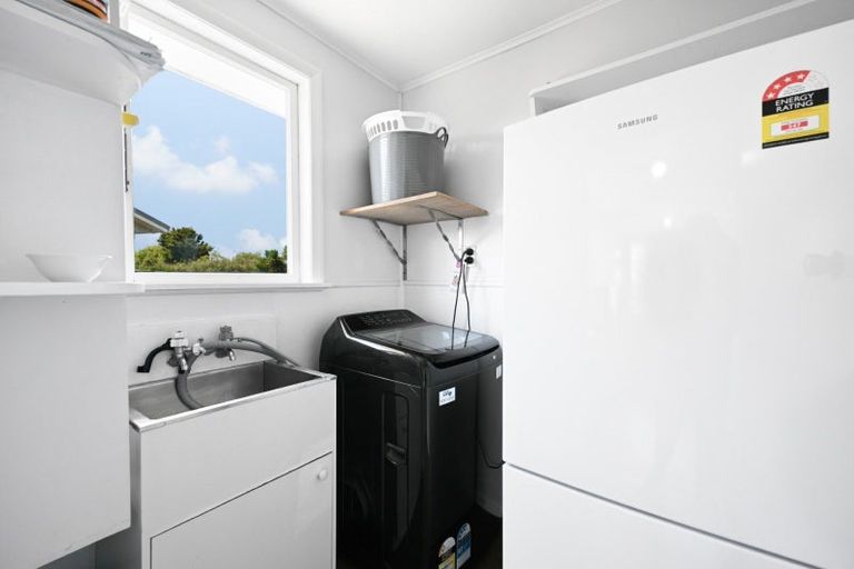 Photo of property in 77 Sefton Crescent, Chartwell, Hamilton, 3210