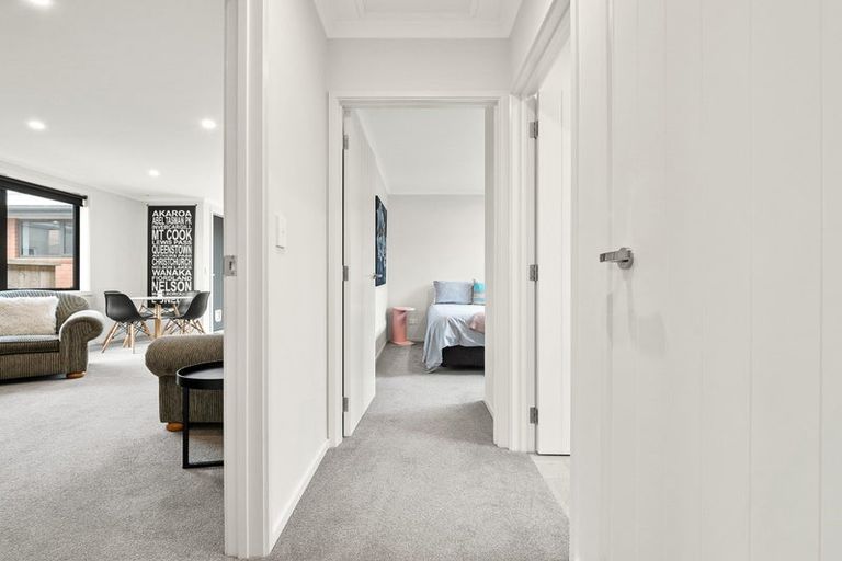 Photo of property in 38 Fingall Street, South Dunedin, Dunedin, 9012