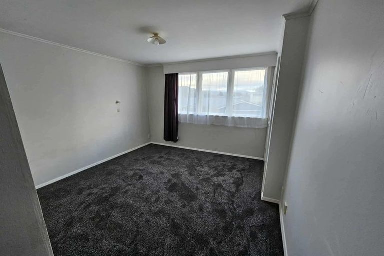 Photo of property in 5/8 Fire Station Lane, Trentham, Upper Hutt, 5018