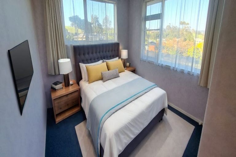 Photo of property in 6 Gavin Place, Huntly, 3700