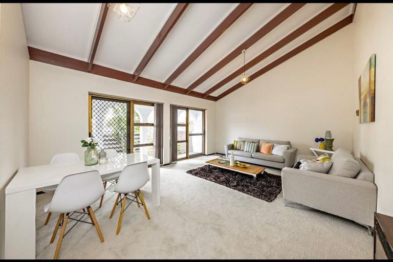 Photo of property in 1/464 Great South Road, Papatoetoe, Auckland, 2025