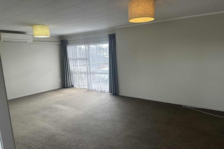 Photo of property in 6/15 Donald Street, Regent, Whangarei, 0112