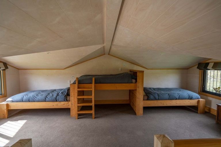 Photo of property in 66 Gladsmuir Road, Queensberry, Cromwell, 9383