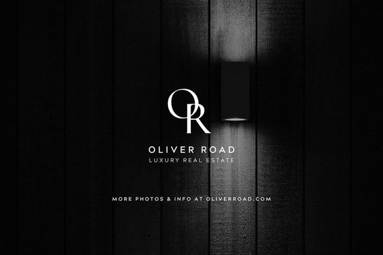 Photo of property in 10 Ellen Johnson Terrace, Lake Hayes, Queenstown, 9371