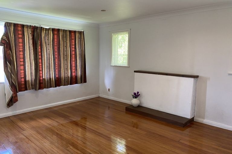 Photo of property in 141 Seabrook Avenue, New Lynn, Auckland, 0600