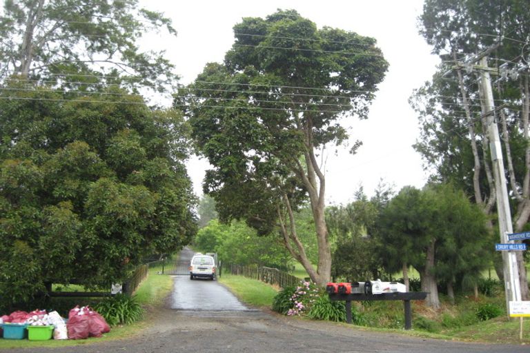 Photo of property in 267 Drury Hills Road, Drury, 2577