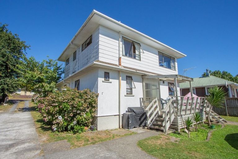 Photo of property in 81 Koutu Road, Koutu, Rotorua, 3010