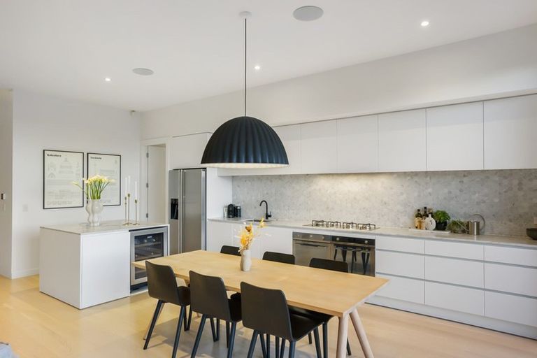 Photo of property in 19 Millais Street, Grey Lynn, Auckland, 1021