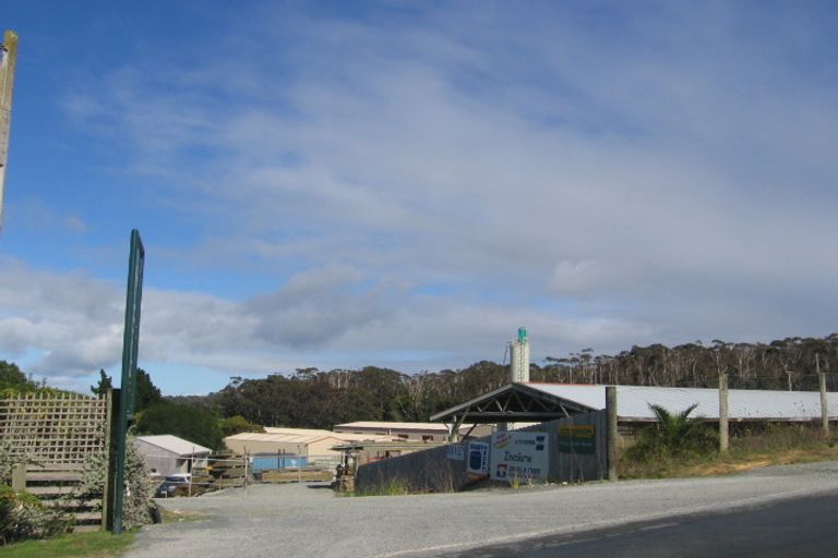 Photo of property in 8 Moir Point Road, Mangawhai Heads, Mangawhai, 0505