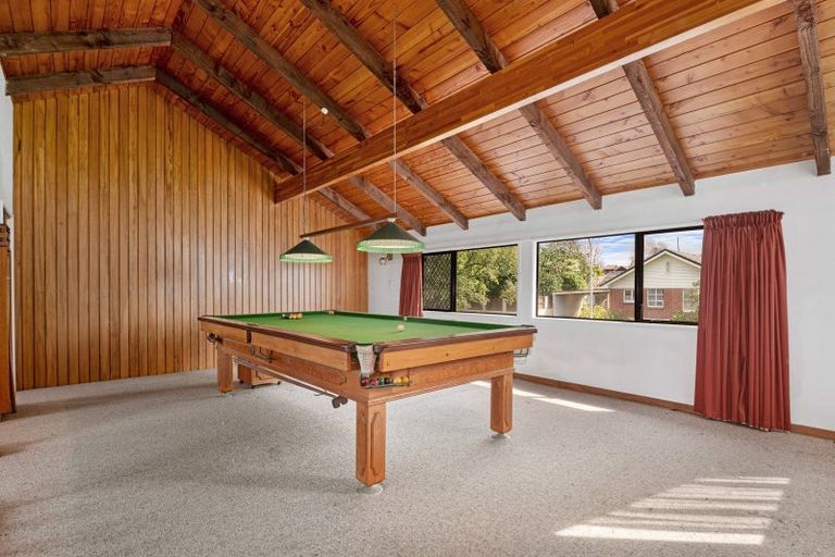 Photo of property in 10 Kowhai Street, Glenholme, Rotorua, 3010