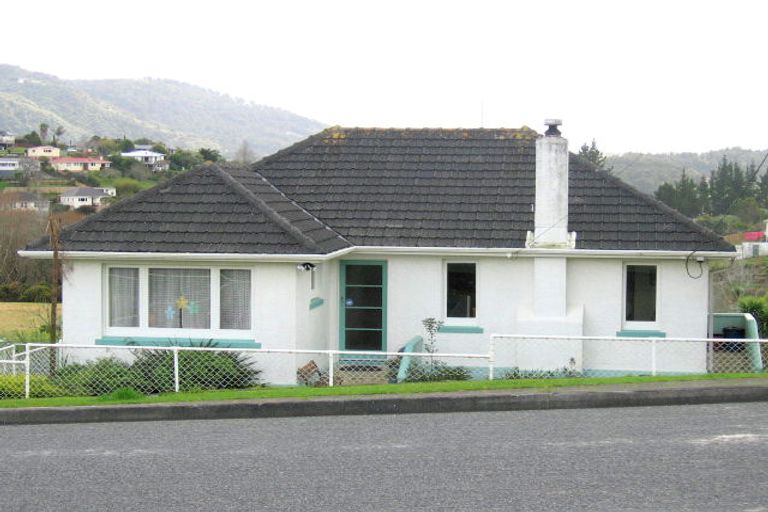 Photo of property in 48 Station Road, Te Kamo, Whangarei, 0112