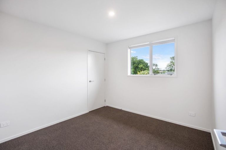 Photo of property in 14b Greenock Road, Ranui, Auckland, 0612