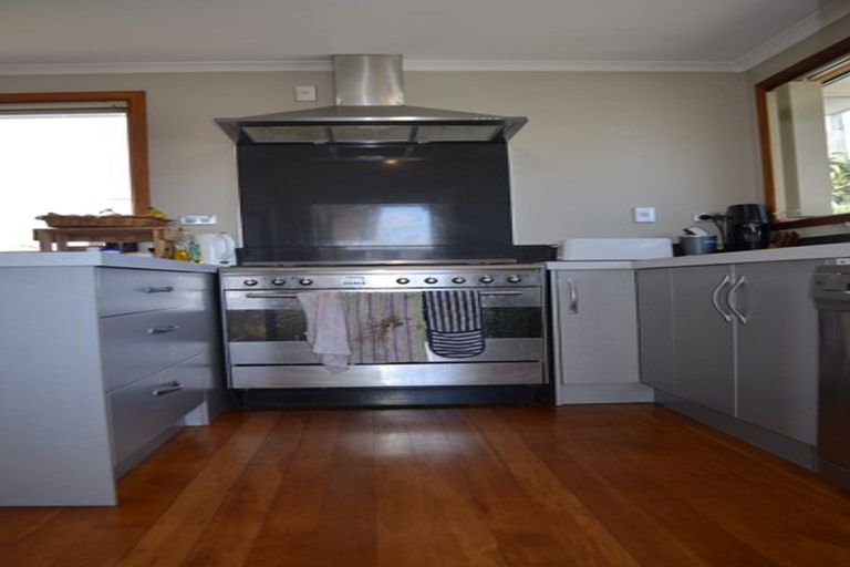 Photo of property in 48a Carysfort Street, Mount Maunganui, 3116