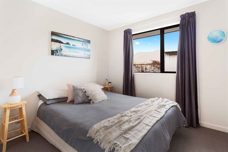 Photo of property in 72 Acacia Avenue, Rangiora, 7400