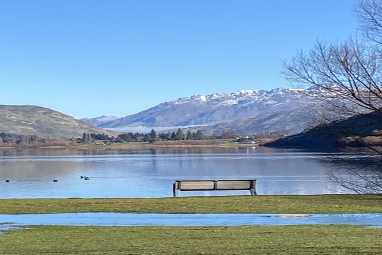 Photo of property in 493 Speargrass Flat Road, Lake Hayes, Queenstown, 9371