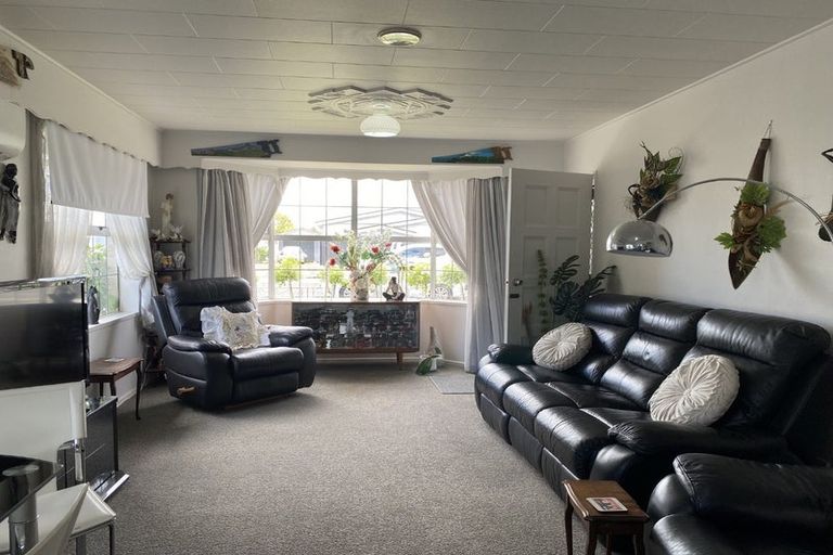 Photo of property in 1/507 Southampton Street East, Hastings, 4122