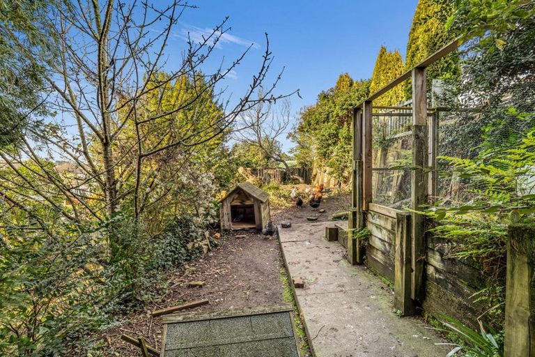 Photo of property in 8 Parkdale Drive, Aramoho, Whanganui, 4500