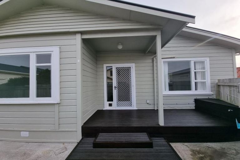 Photo of property in 59 Miro Street, Miramar, Wellington, 6022