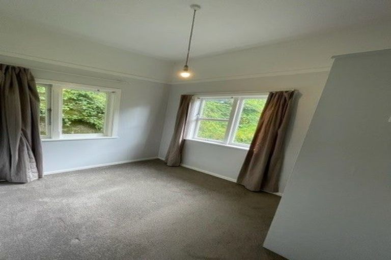 Photo of property in 17 Percival Street, Te Aro, Wellington, 6011