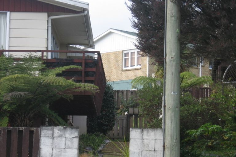 Photo of property in 16 Lancewood Avenue, Melville, Hamilton, 3206