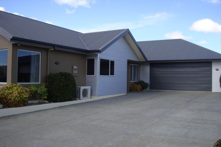Photo of property in 26 Irishman Drive, Twizel, 7901